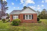 3621 Nc Highway 53 - Photo 3