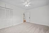 3621 Nc Highway 53 - Photo 30