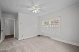 3621 Nc Highway 53 - Photo 34