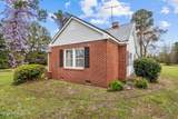3621 Nc Highway 53 - Photo 4