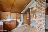 3621 Nc Highway 53 - Photo 40