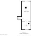 3621 Nc Highway 53 - Photo 42