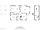 3621 Nc Highway 53 - Photo 43
