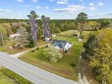 3621 Nc Highway 53 - Photo 5