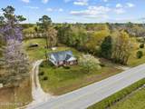 3621 Nc Highway 53 - Photo 6