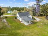 3621 Nc Highway 53 - Photo 7