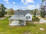 3621 Nc Highway 53 - Photo 9