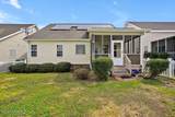 5103 Boss Court - Photo 33
