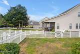 5103 Boss Court - Photo 35