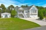 116 Pearl Drive - Photo 1