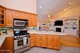 116 Pearl Drive - Photo 12