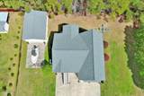 116 Pearl Drive - Photo 2