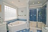 116 Pearl Drive - Photo 26