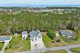 116 Pearl Drive - Photo 3