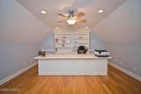 116 Pearl Drive - Photo 40