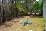 116 Pearl Drive - Photo 55