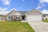 1001 Limeston Drive - Photo 1