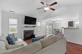 1001 Limeston Drive - Photo 10