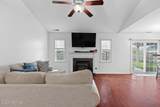 1001 Limeston Drive - Photo 11