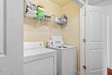 1001 Limeston Drive - Photo 12