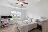 1001 Limeston Drive - Photo 13