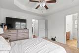 1001 Limeston Drive - Photo 14