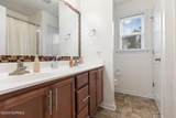 1001 Limeston Drive - Photo 15