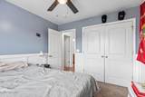 1001 Limeston Drive - Photo 18