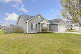 1001 Limeston Drive - Photo 2