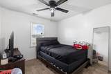 1001 Limeston Drive - Photo 20