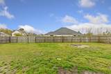 1001 Limeston Drive - Photo 22