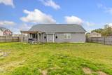 1001 Limeston Drive - Photo 23