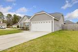 1001 Limeston Drive - Photo 3