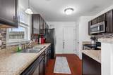1001 Limeston Drive - Photo 4