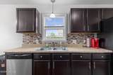 1001 Limeston Drive - Photo 5