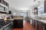 1001 Limeston Drive - Photo 7