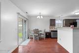 1001 Limeston Drive - Photo 8