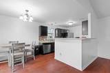 1001 Limeston Drive - Photo 9