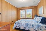 263 Ocean Boulevard - Photo 13