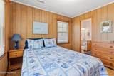 263 Ocean Boulevard - Photo 14