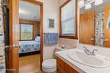 263 Ocean Boulevard - Photo 16