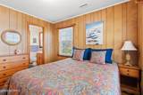 263 Ocean Boulevard - Photo 17