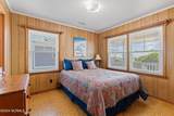 263 Ocean Boulevard - Photo 18