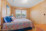 263 Ocean Boulevard - Photo 19