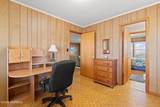 263 Ocean Boulevard - Photo 21