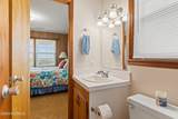 263 Ocean Boulevard - Photo 22
