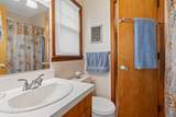 263 Ocean Boulevard - Photo 23