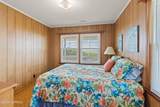 263 Ocean Boulevard - Photo 24