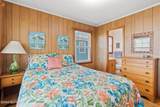 263 Ocean Boulevard - Photo 26