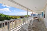 263 Ocean Boulevard - Photo 27